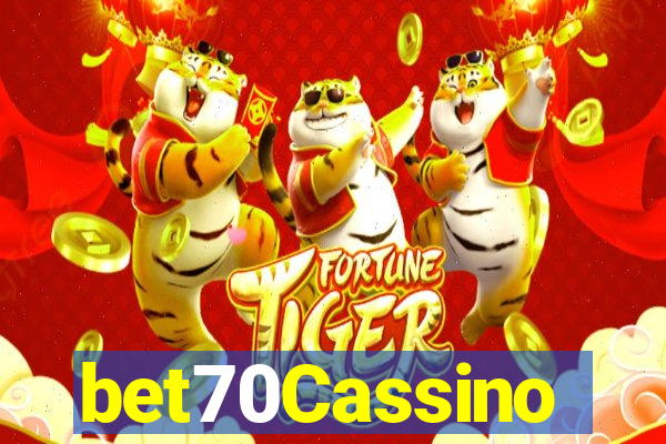 bet70Cassino