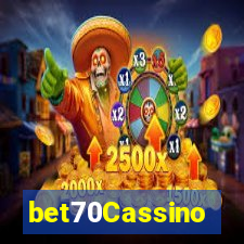 bet70Cassino