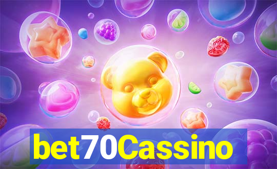 bet70Cassino