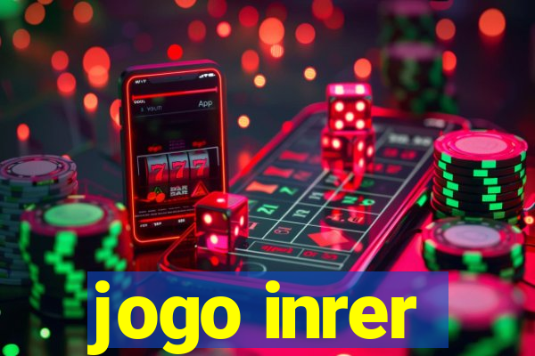 jogo inrer