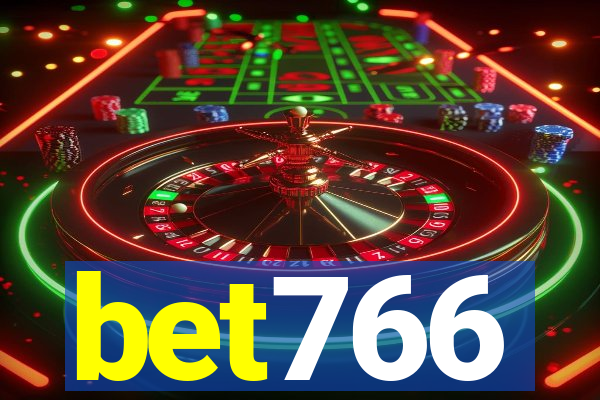 bet766