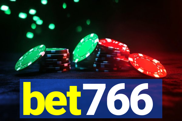 bet766