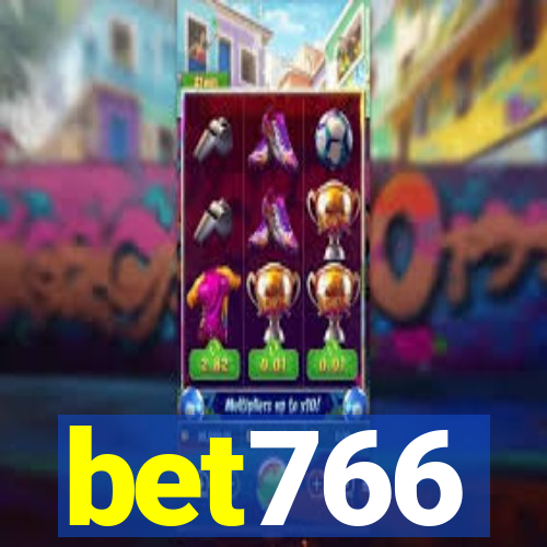 bet766