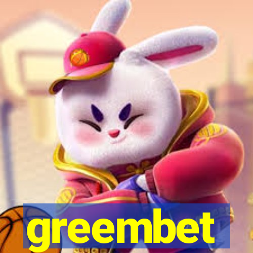 greembet