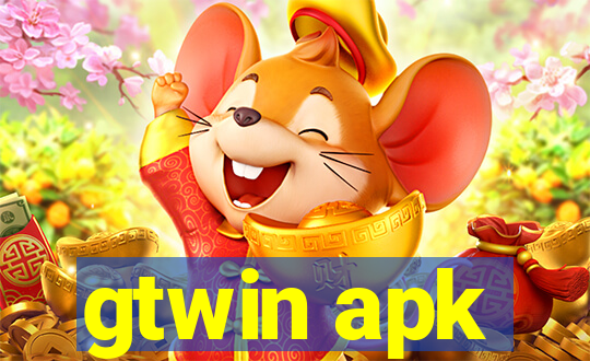 gtwin apk