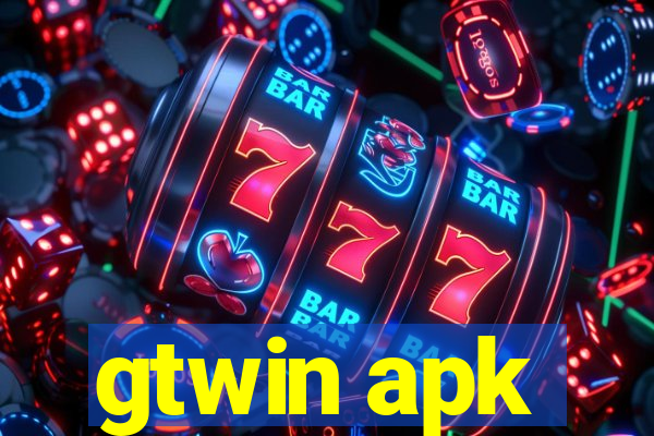 gtwin apk