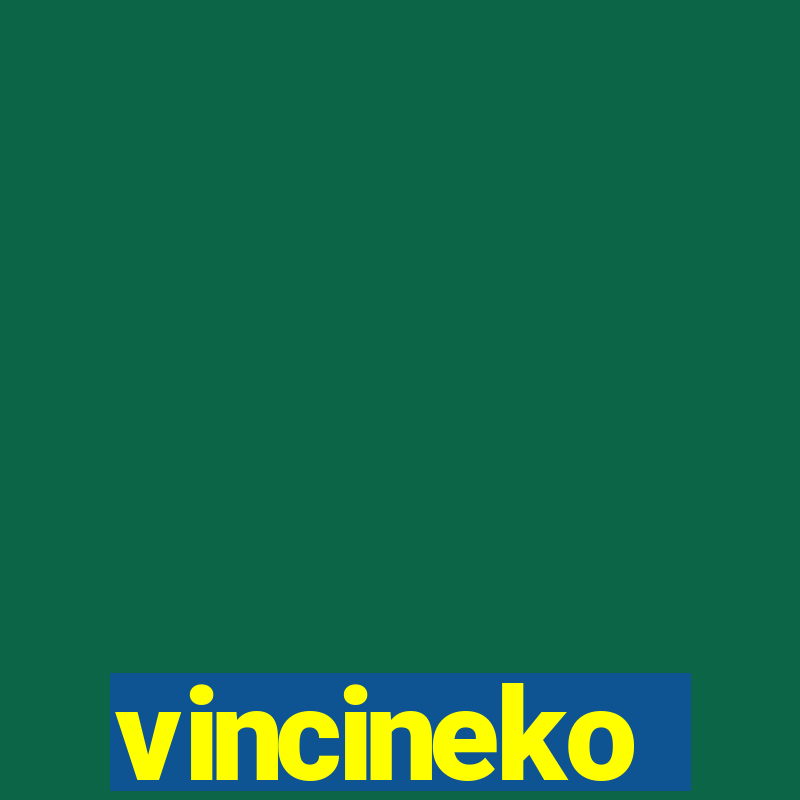 vincineko