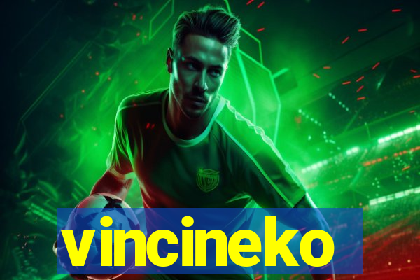 vincineko