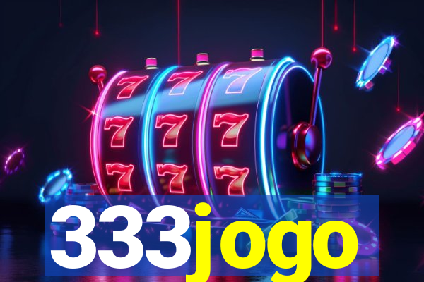 333jogo