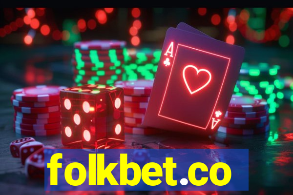 folkbet.co