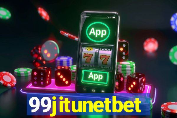 99jitunetbet