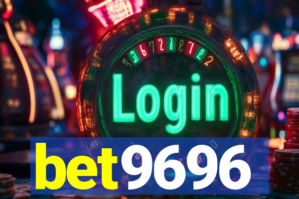 bet9696