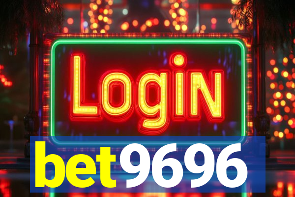 bet9696