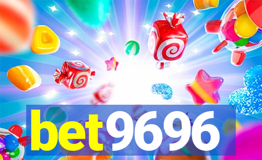 bet9696