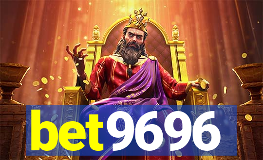 bet9696