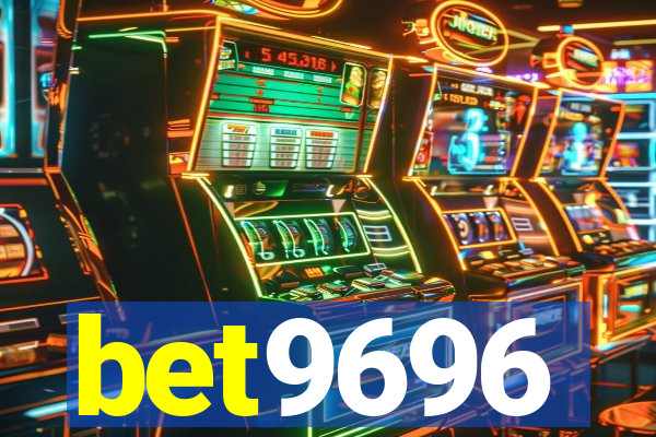 bet9696