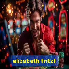 elizabeth fritzl