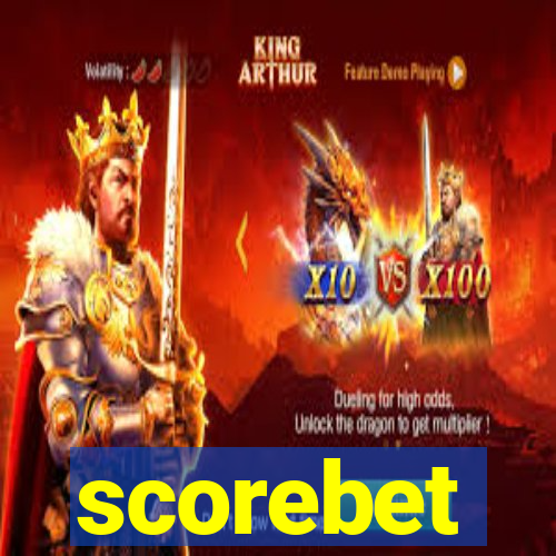 scorebet