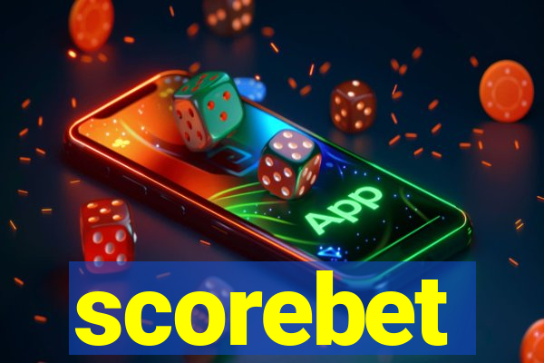 scorebet