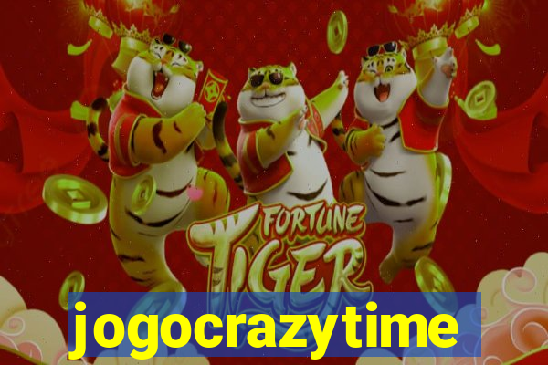 jogocrazytime