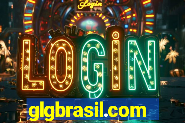 glgbrasil.com