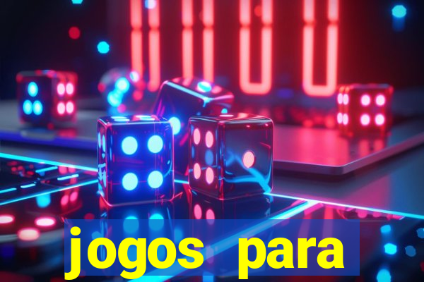 jogos para escanteios hoje