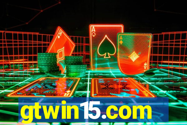 gtwin15.com