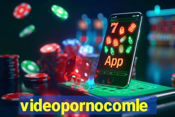 videopornocomlegenda.con