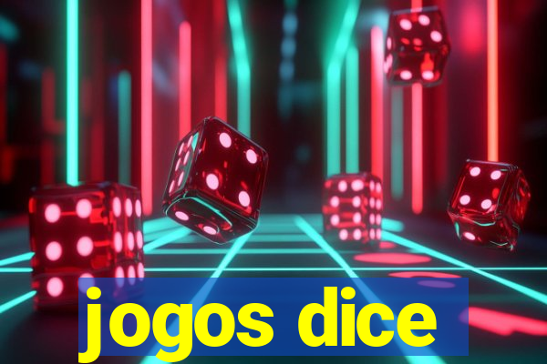 jogos dice