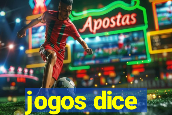 jogos dice