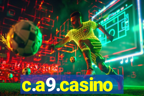 c.a9.casino