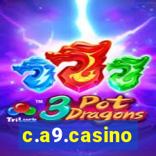 c.a9.casino