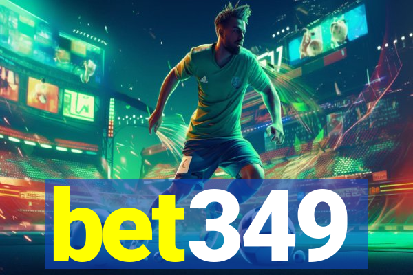 bet349