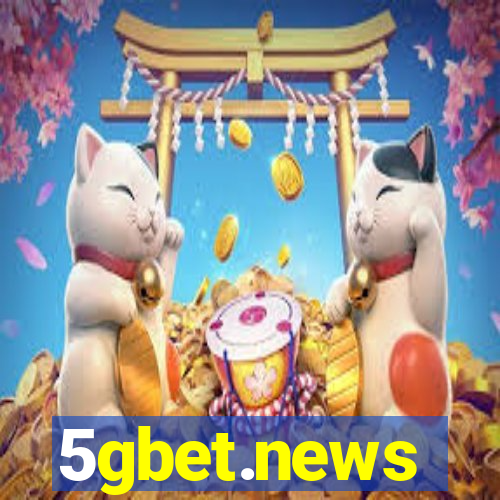 5gbet.news