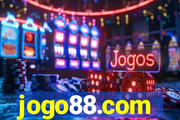 jogo88.com