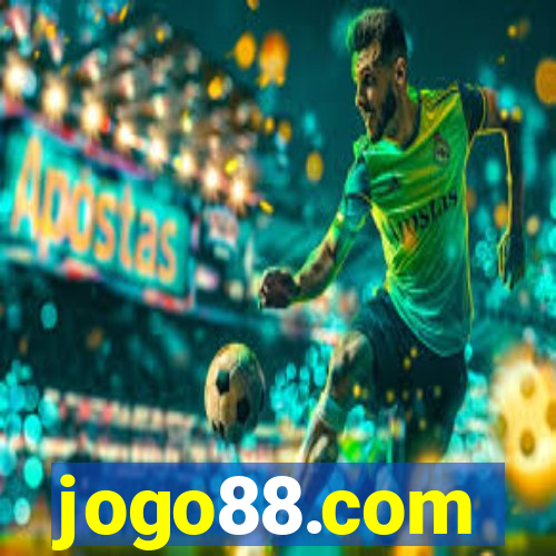 jogo88.com