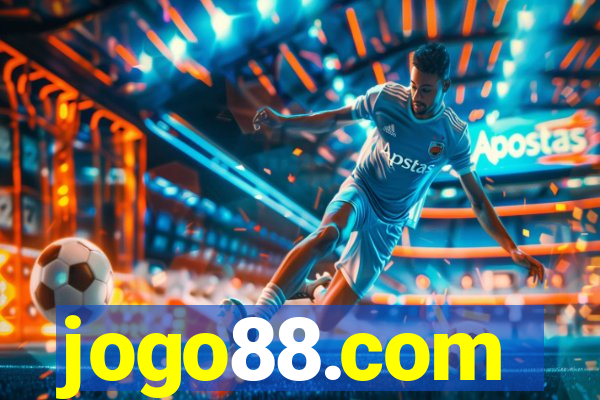 jogo88.com