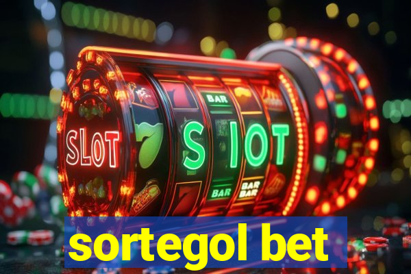 sortegol bet