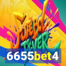 6655bet4