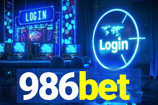 986bet