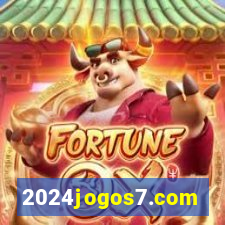 2024jogos7.com