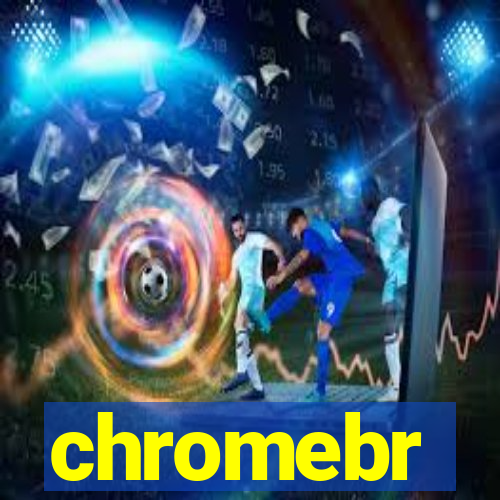 chromebr