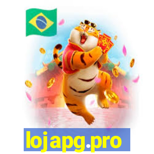 lojapg.pro