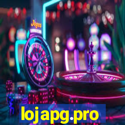 lojapg.pro