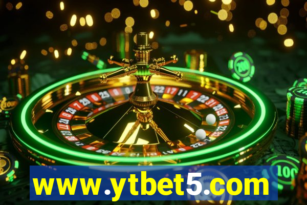 www.ytbet5.com