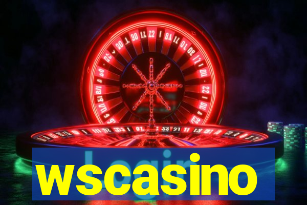 wscasino