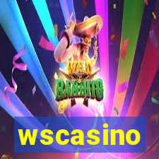 wscasino