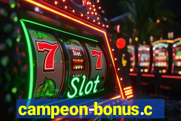 campeon-bonus.com.br