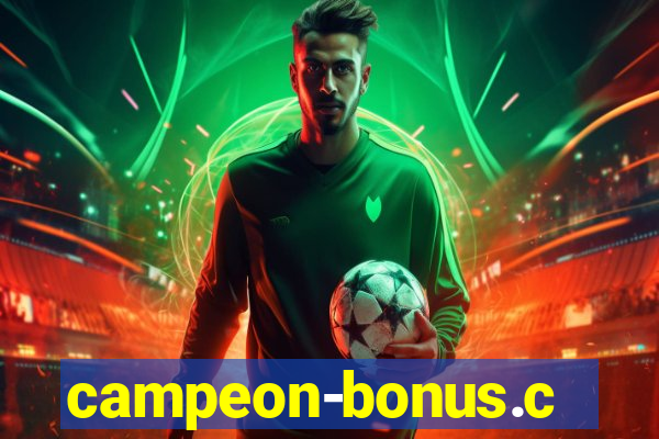 campeon-bonus.com.br