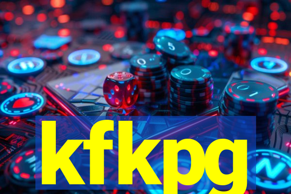 kfkpg